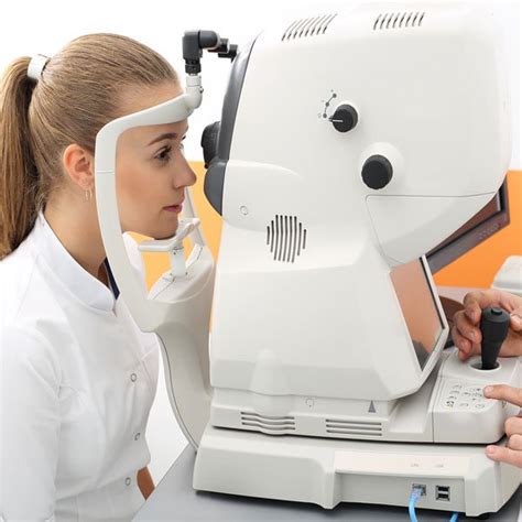 eye test machine price|eye exam machines for testing.